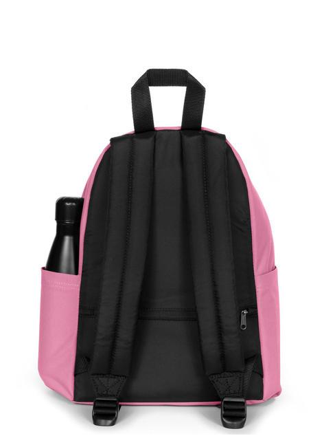 PADDED DAY PAK'R SMALL Sac &agrave; dos porte-tablette nuage rose - Sacs &agrave; dos pour l'&Eacute;cole & les Loisirs