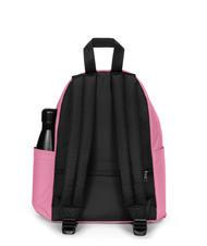 EASTPAK PADDED DAY PAK'R SMALL Sac &agrave; dos porte-tablette - Sacs &agrave; dos pour l'&Eacute;cole & les Loisirs