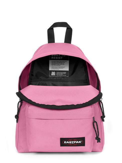 PADDED DAY PAK'R SMALL Sac &agrave; dos porte-tablette nuage rose - Sacs &agrave; dos pour l'&Eacute;cole & les Loisirs