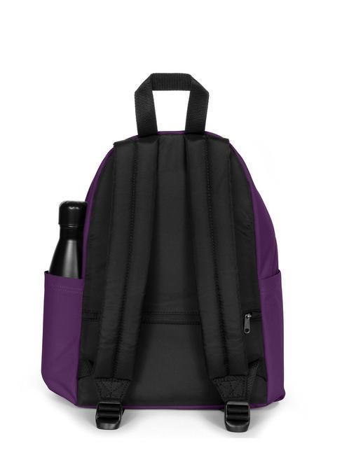 PADDED DAY PAK'R SMALL Sac &agrave; dos porte-tablette violet aubergine - Sacs &agrave; dos pour l'&Eacute;cole & les Loisirs