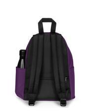 EASTPAK PADDED DAY PAK'R SMALL Sac &agrave; dos porte-tablette violet aubergine - Sacs &agrave; dos pour l'&Eacute;cole & les Loisirs - 2