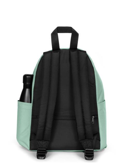PADDED DAY PAK'R SMALL Sac &agrave; dos porte-tablette vert calme - Sacs &agrave; dos pour l'&Eacute;cole & les Loisirs