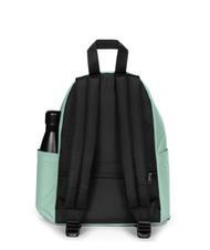 EASTPAK PADDED DAY PAK'R SMALL Sac &agrave; dos porte-tablette vert calme - Sacs &agrave; dos pour l'&Eacute;cole & les Loisirs - 2
