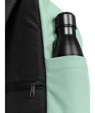 EASTPAK PADDED DAY PAK'R SMALL Sac &agrave; dos porte-tablette vert calme - Sacs &agrave; dos pour l'&Eacute;cole & les Loisirs - 3