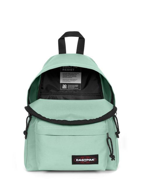 PADDED DAY PAK'R SMALL Sac &agrave; dos porte-tablette vert calme - Sacs &agrave; dos pour l'&Eacute;cole & les Loisirs