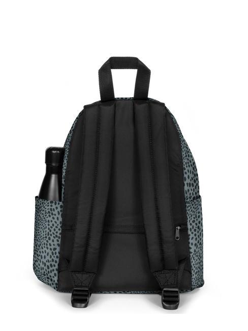PADDED DAY PAK'R SMALL Sac &agrave; dos porte-tablette gu&eacute;pard g&eacute;nial - Sacs &agrave; dos pour l'&Eacute;cole & les Loisirs