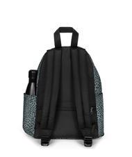EASTPAK PADDED DAY PAK'R SMALL Sac &agrave; dos porte-tablette gu&eacute;pard g&eacute;nial - Sacs &agrave; dos pour l'&Eacute;cole & les Loisirs - 2
