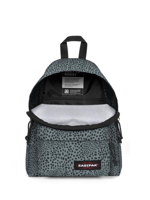 PADDED DAY PAK'R SMALL Sac &agrave; dos porte-tablette gu&eacute;pard g&eacute;nial - Sacs &agrave; dos pour l'&Eacute;cole & les Loisirs