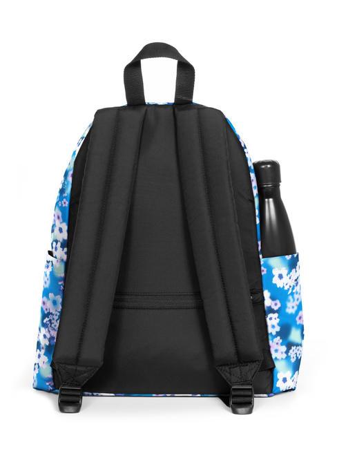 PADDED DAY PAK'R SMALL Sac &agrave; dos porte-tablette bleu doux - Sacs &agrave; dos pour l'&Eacute;cole & les Loisirs