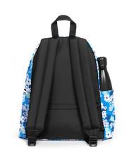 EASTPAK PADDED DAY PAK'R SMALL Sac &agrave; dos porte-tablette bleu doux - Sacs &agrave; dos pour l'&Eacute;cole & les Loisirs - 2