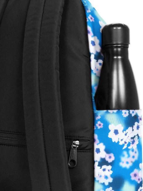 PADDED DAY PAK'R SMALL Sac &agrave; dos porte-tablette bleu doux - Sacs &agrave; dos pour l'&Eacute;cole & les Loisirs