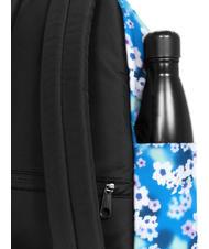 EASTPAK PADDED DAY PAK'R SMALL Sac &agrave; dos porte-tablette bleu doux - Sacs &agrave; dos pour l'&Eacute;cole & les Loisirs - 3