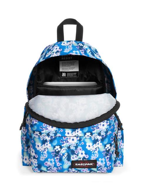 PADDED DAY PAK'R SMALL Sac &agrave; dos porte-tablette bleu doux - Sacs &agrave; dos pour l'&Eacute;cole & les Loisirs