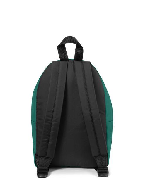 ORBIT XS Sac &agrave; dos de petite taille arbre vert - Sacs &agrave; dos pour l'&Eacute;cole & les Loisirs