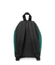 EASTPAK ORBIT XS Sac &agrave; dos de petite taille arbre vert - Sacs &agrave; dos pour l'&Eacute;cole & les Loisirs - 2
