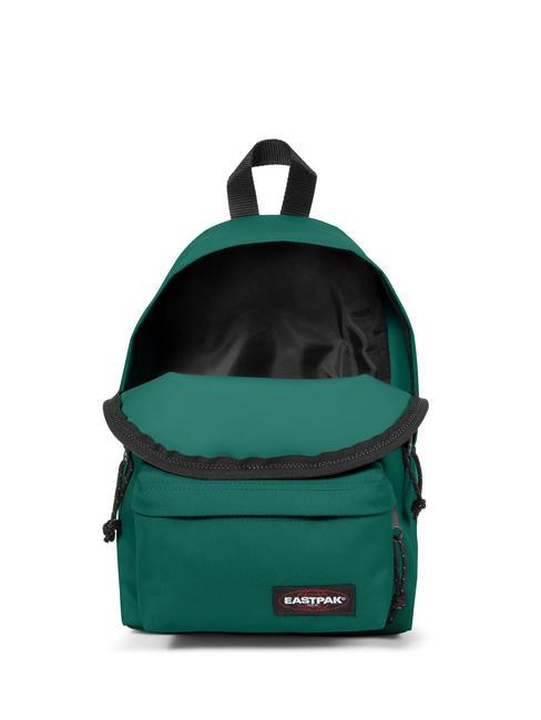 ORBIT XS Sac &agrave; dos de petite taille arbre vert - Sacs &agrave; dos pour l'&Eacute;cole & les Loisirs