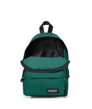 EASTPAK ORBIT XS Sac &agrave; dos de petite taille arbre vert - Sacs &agrave; dos pour l'&Eacute;cole & les Loisirs - 3