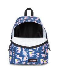 EASTPAK PADDED PAKR Sac à dos bleu marine - Sacs à dos pour l'École & les Loisirs - 3