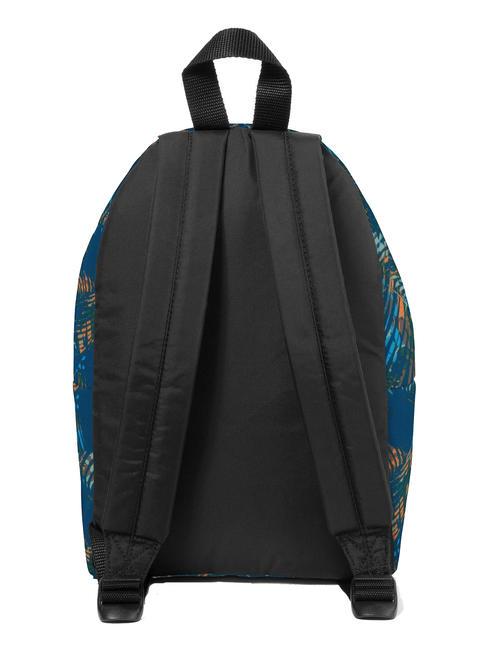 ORBIT XS Sac &agrave; dos de petite taille fantaisie - Sacs &agrave; dos pour l'&Eacute;cole & les Loisirs