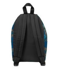 EASTPAK ORBIT XS Sac &agrave; dos de petite taille fantaisie - Sacs &agrave; dos pour l'&Eacute;cole & les Loisirs - 2
