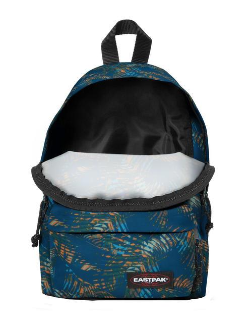 ORBIT XS Sac &agrave; dos de petite taille fantaisie - Sacs &agrave; dos pour l'&Eacute;cole & les Loisirs