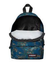 EASTPAK ORBIT XS Sac &agrave; dos de petite taille fantaisie - Sacs &agrave; dos pour l'&Eacute;cole & les Loisirs - 3
