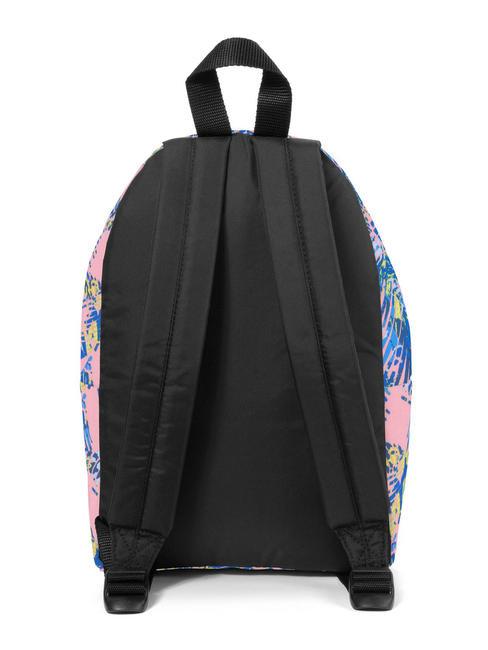 ORBIT XS Sac &agrave; dos de petite taille brizefiltrose - Sacs &agrave; dos pour l'&Eacute;cole & les Loisirs