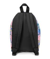 EASTPAK ORBIT XS Sac &agrave; dos de petite taille - Sacs &agrave; dos pour l'&Eacute;cole & les Loisirs
