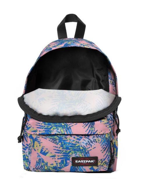 ORBIT XS Sac &agrave; dos de petite taille brizefiltrose - Sacs &agrave; dos pour l'&Eacute;cole & les Loisirs