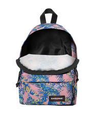 EASTPAK ORBIT XS Sac &agrave; dos de petite taille brizefiltrose - Sacs &agrave; dos pour l'&Eacute;cole & les Loisirs - 3