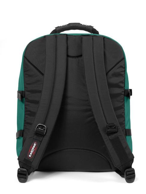 ULTIMATE Sac &agrave; dos pour ordinateur portable 15,6" arbre vert - Sacs &agrave; dos pour l'&Eacute;cole & les Loisirs