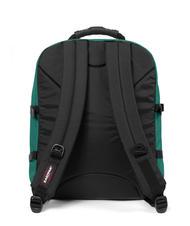 EASTPAK ULTIMATE Sac &agrave; dos pour ordinateur portable 15,6" arbre vert - Sacs &agrave; dos pour l'&Eacute;cole & les Loisirs - 2