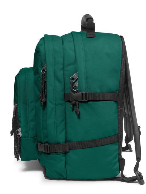 ULTIMATE Sac &agrave; dos pour ordinateur portable 15,6" arbre vert - Sacs &agrave; dos pour l'&Eacute;cole & les Loisirs