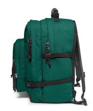 EASTPAK ULTIMATE Sac &agrave; dos pour ordinateur portable 15,6" arbre vert - Sacs &agrave; dos pour l'&Eacute;cole & les Loisirs - 3