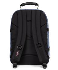 EASTPAK PROVIDER Sac à dos pour ordinateur 15" - Sacs à dos pour l'École & les Loisirs