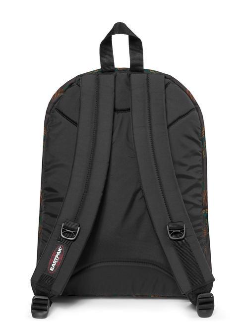 PINNACLE Sac &agrave; dos brizefiltgris - Sacs &agrave; dos pour l'&Eacute;cole & les Loisirs