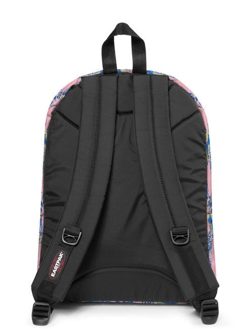 PINNACLE Sac &agrave; dos brizefiltrose - Sacs &agrave; dos pour l'&Eacute;cole & les Loisirs