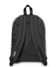 EASTPAK PINNACLE Sac &agrave; dos brizefiltrose - Sacs &agrave; dos pour l'&Eacute;cole & les Loisirs - 2