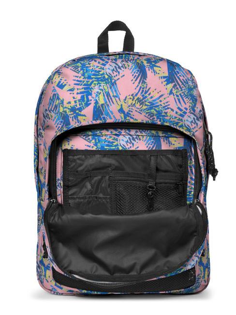 PINNACLE Sac &agrave; dos brizefiltrose - Sacs &agrave; dos pour l'&Eacute;cole & les Loisirs