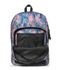 EASTPAK PINNACLE Sac &agrave; dos brizefiltrose - Sacs &agrave; dos pour l'&Eacute;cole & les Loisirs - 3