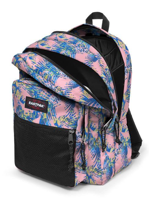 PINNACLE Sac &agrave; dos brizefiltrose - Sacs &agrave; dos pour l'&Eacute;cole & les Loisirs