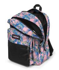 EASTPAK PINNACLE Sac &agrave; dos brizefiltrose - Sacs &agrave; dos pour l'&Eacute;cole & les Loisirs - 4