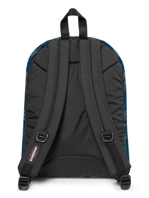 PINNACLE Sac &agrave; dos fantaisie - Sacs &agrave; dos pour l'&Eacute;cole & les Loisirs