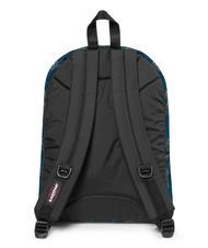 EASTPAK PINNACLE Sac &agrave; dos fantaisie - Sacs &agrave; dos pour l'&Eacute;cole & les Loisirs - 2