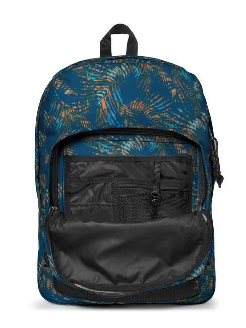 PINNACLE Sac &agrave; dos fantaisie - Sacs &agrave; dos pour l'&Eacute;cole & les Loisirs
