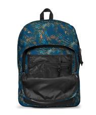 EASTPAK PINNACLE Sac &agrave; dos fantaisie - Sacs &agrave; dos pour l'&Eacute;cole & les Loisirs - 3