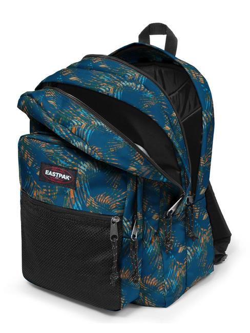 PINNACLE Sac &agrave; dos fantaisie - Sacs &agrave; dos pour l'&Eacute;cole & les Loisirs