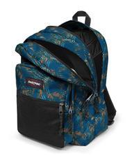 EASTPAK PINNACLE Sac &agrave; dos fantaisie - Sacs &agrave; dos pour l'&Eacute;cole & les Loisirs - 4