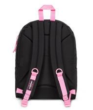 EASTPAK PINNACLE Sac &agrave; dos contrastegrarose - Sacs &agrave; dos pour l'&Eacute;cole & les Loisirs - 2