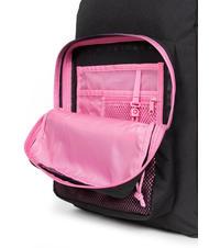 EASTPAK PINNACLE Sac &agrave; dos contrastegrarose - Sacs &agrave; dos pour l'&Eacute;cole & les Loisirs - 3